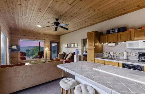 This is the ultimate in private escape - Foto 4