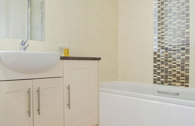 Brigham Farm Apartments - Photo 32