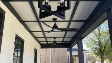 Historic, Full-reno, Downtown from Night Scene and Venues - Foto 5