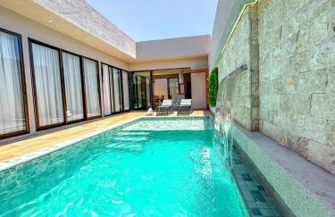 Casa Don Magalhães - Foto 1