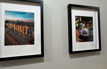 Atlanta Cabin Getaway! 4br, 11 Minutes to Downtown - Foto 24