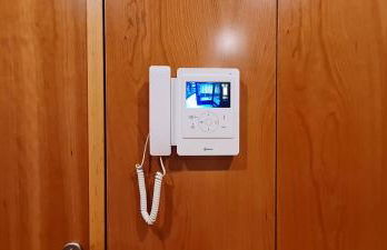 APARTAMENTO CARMELITAS - Foto 47