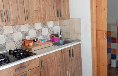 Casa Altura - Photo 7