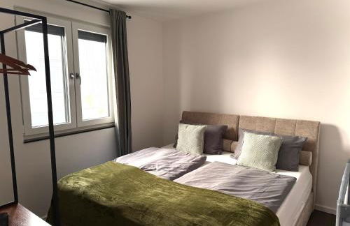 Ferienwohnung in der Grafschaft- Nähe Bonn, Ahrtal - Foto 10