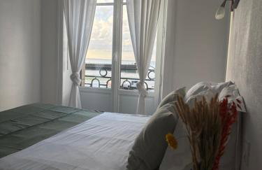 L´arrière Cour - Photo 27