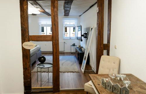 Mediterran Apartments-Cabernet Sauvignon - Photo 7