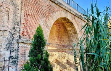 La Casa del Puente - Foto 19