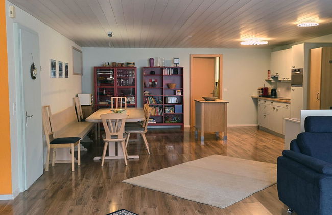 Am Ryschbächli - Foto 25