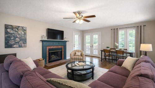 Bonnie Glenn - Foto 3