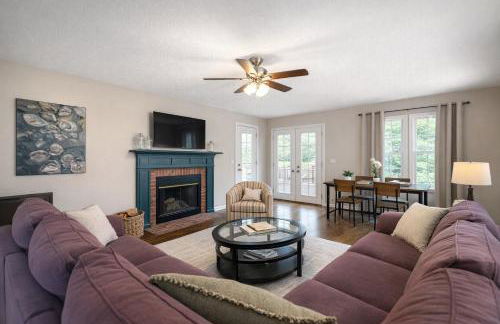 Bonnie Glenn - Foto 3