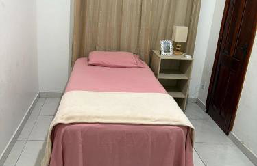 Large and comfortable house - Foto 28