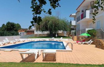 T1 Apartamentos Vista Alegre - Foto 3