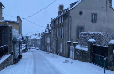 Charmant appartement au cœur des volcans d Auvergne - Photo 56