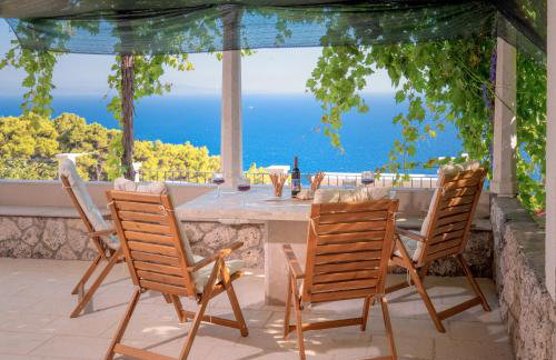 Lux & View - Sveta Nedjelja - Foto 22