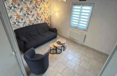 le pied marin - Foto 6