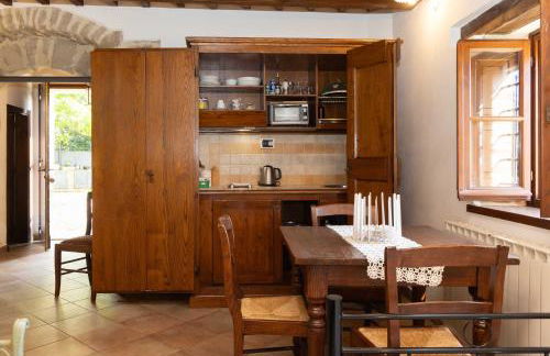 Agriturismo la Palazzetta di Assisi - Photo 26