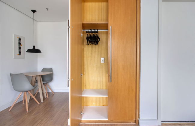 Tabas by Blueground Edifício Saint Charbel - Foto 9