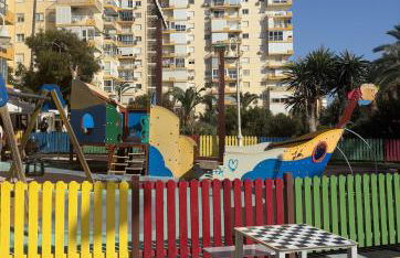 Refugio del Mar Primera linea a estrenar - Foto 24