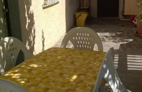 "The Artist's Home" - Foto 31