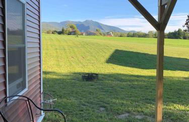 Barn Cottage close to Smugglers Notch - Foto 21