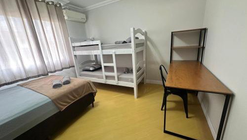 Sobrado Jardim América - Foto 5