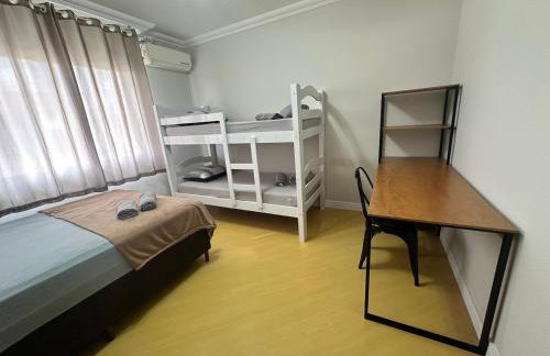 Sobrado Jardim América - Foto 5