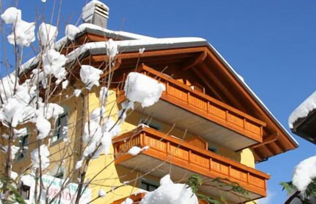 Residence Antigua - Foto 14