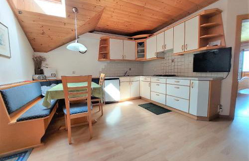 Bärnthalhof - Photo 29