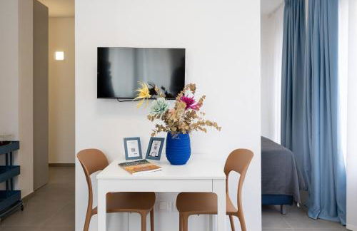 Amarena Vacanze - Foto 54