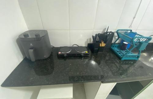 Azuis da Marambaia - Foto 13