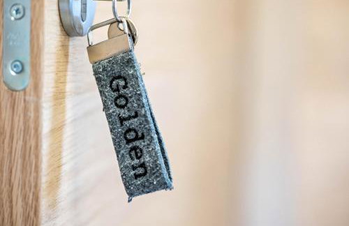 Pixnerhof - Ferienwohnung Golden - Foto 7