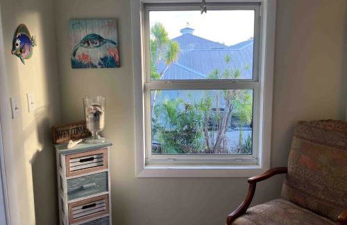 Franzone Fun - Foto 13