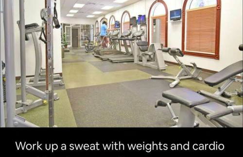 Serene family friendly townhouse in the wonderful Regal Palms - Foto 69