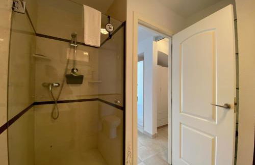 Apartamento Los Castillos de Calpe - Inmodream Calpe - Photo 14