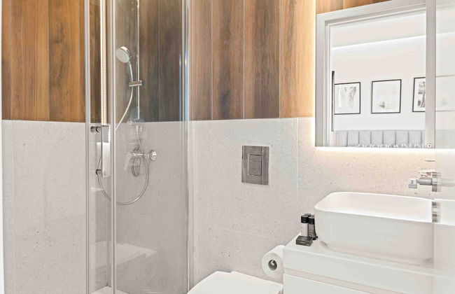 Phaedrus Living: Limassol Seaside Residences 03 - Foto 8