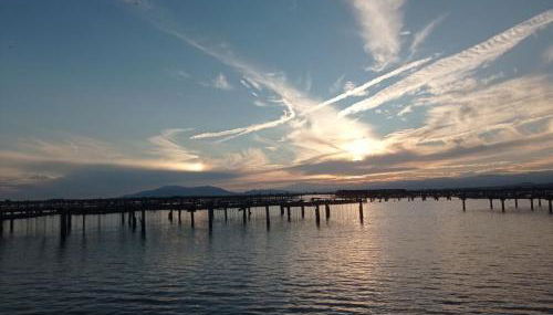 LoftCalJoan - Foto 4