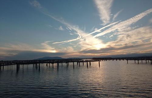 LoftCalJoan - Foto 4