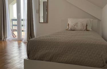 Quinta do Avô Brum - Foto 15