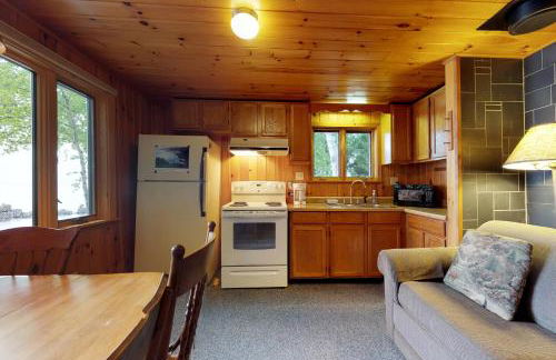 Water's Edge - Foto 8