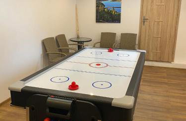 Agroturystyka Blicharzówka Noclegi - Foto 18