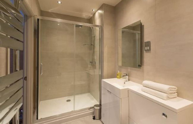 Host Stay The Old Antique Shop - Foto 7