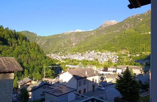 Appartamento Ca' Battaglia - Foto 12