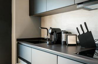 Triana apartments deluxe - Photo 14