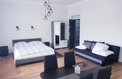 Apartamenty Polna - Foto 1