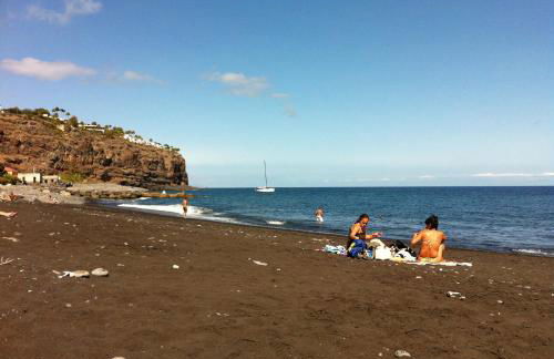 Apartamentos Bellavista Gomera - Foto 45