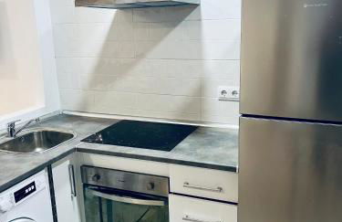 LUMINOSOS APARTAMENTOS POZUELO a 8 MINUTOS DE PALACIO REAL - Foto 17