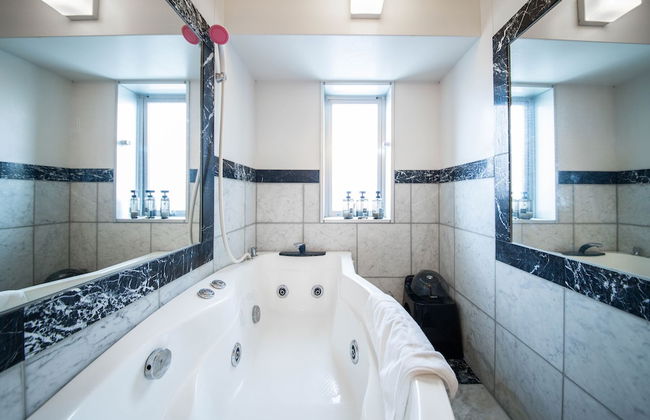 PRIMAL 2002 - Photo 45