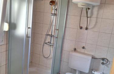 APARTMANI Mila - Photo 41