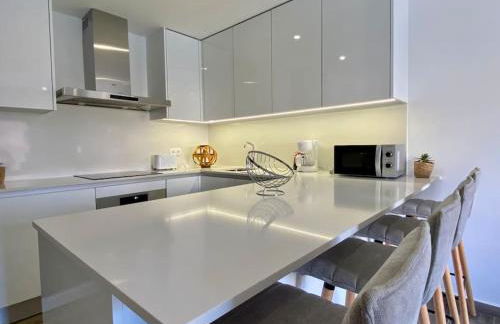 Rocha Do Sul 1 by CORAL - Foto 15