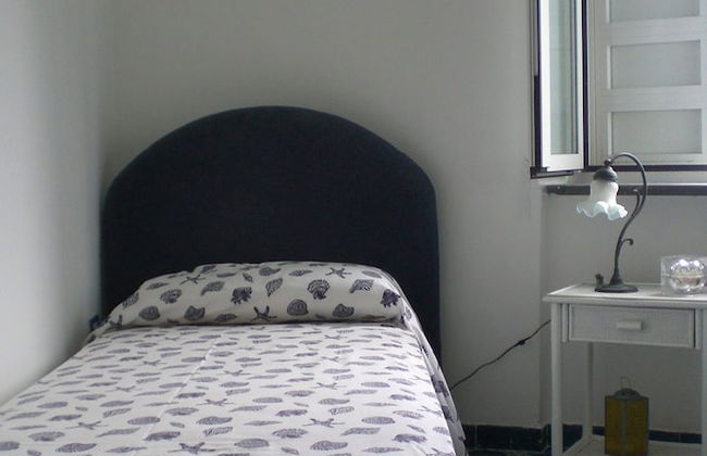 Casa La Capperina - Foto 10